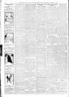 Leicester Chronicle Saturday 13 February 1915 Page 2