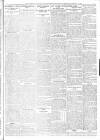 Leicester Chronicle Saturday 13 February 1915 Page 3
