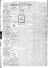Leicester Chronicle Saturday 13 February 1915 Page 4
