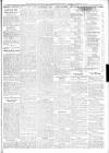 Leicester Chronicle Saturday 13 February 1915 Page 5