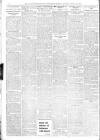 Leicester Chronicle Saturday 13 February 1915 Page 6