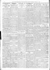 Leicester Chronicle Saturday 13 February 1915 Page 8