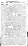 Leicester Chronicle Saturday 01 May 1915 Page 3