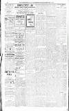Leicester Chronicle Saturday 01 May 1915 Page 4