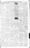 Leicester Chronicle Saturday 01 May 1915 Page 5