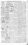 Leicester Chronicle Saturday 08 May 1915 Page 4