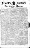 Leicester Chronicle Saturday 22 May 1915 Page 1