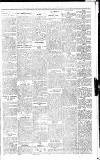 Leicester Chronicle Saturday 22 May 1915 Page 3