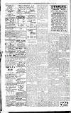 Leicester Chronicle Saturday 22 May 1915 Page 4