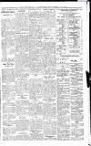 Leicester Chronicle Saturday 22 May 1915 Page 5