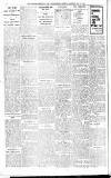 Leicester Chronicle Saturday 22 May 1915 Page 6