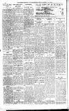 Leicester Chronicle Saturday 22 May 1915 Page 8