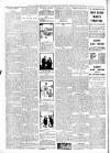 Leicester Chronicle Saturday 29 May 1915 Page 2