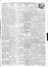 Leicester Chronicle Saturday 29 May 1915 Page 3