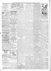 Leicester Chronicle Saturday 29 May 1915 Page 4