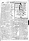 Leicester Chronicle Saturday 29 May 1915 Page 7