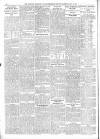 Leicester Chronicle Saturday 29 May 1915 Page 8