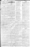 Morning Post Monday 02 January 1804 Page 3