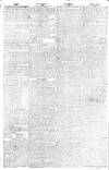 Morning Post Monday 02 January 1804 Page 4