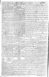 Morning Post Saturday 07 January 1804 Page 2