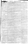 Morning Post Saturday 07 January 1804 Page 3