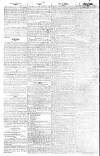 Morning Post Saturday 07 January 1804 Page 4