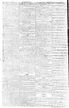 Morning Post Monday 09 January 1804 Page 2