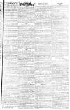 Morning Post Monday 09 January 1804 Page 3