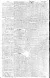 Morning Post Monday 09 January 1804 Page 4