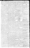 Morning Post Saturday 14 January 1804 Page 2