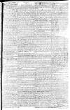 Morning Post Saturday 14 January 1804 Page 3