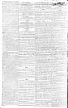 Morning Post Monday 16 January 1804 Page 2