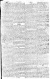 Morning Post Monday 16 January 1804 Page 3