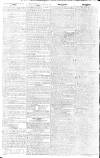 Morning Post Monday 16 January 1804 Page 4