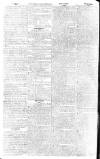 Morning Post Monday 20 February 1804 Page 4