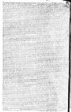 Morning Post Thursday 29 March 1804 Page 2