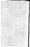 Morning Post Thursday 29 March 1804 Page 4