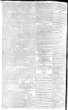 Morning Post Monday 07 May 1804 Page 2