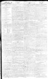 Morning Post Monday 07 May 1804 Page 3