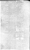 Morning Post Thursday 17 May 1804 Page 2