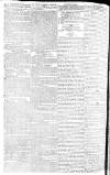 Morning Post Saturday 19 May 1804 Page 2