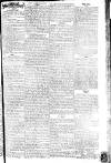 Morning Post Saturday 19 May 1804 Page 3