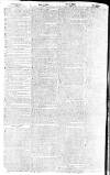 Morning Post Saturday 19 May 1804 Page 4