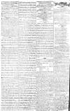 Morning Post Thursday 01 November 1804 Page 2