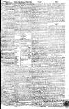 Morning Post Thursday 01 November 1804 Page 3