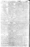 Morning Post Thursday 01 November 1804 Page 4
