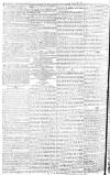 Morning Post Friday 02 November 1804 Page 2