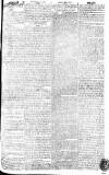 Morning Post Friday 02 November 1804 Page 3