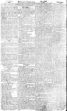 Morning Post Friday 02 November 1804 Page 4