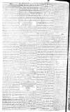 Morning Post Saturday 03 November 1804 Page 2
